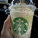 スターバックス コーヒー - 