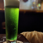 Barどれすでん - 