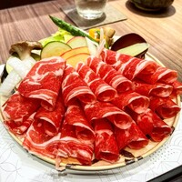 道産羊肉割烹 ラムぴりか - こだわりの羊肉