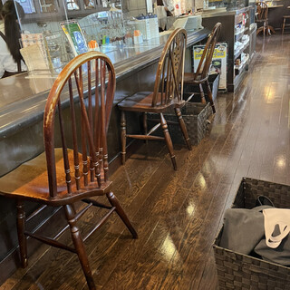 メアリルボーン_2