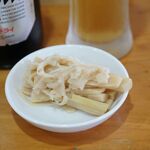 地鶏ラーメン ありがとう - 