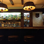 Barどれすでん - 