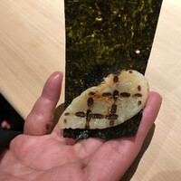 匠 進吾 - 