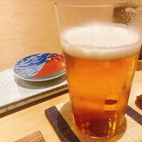 焼鳥 ひら野 - 