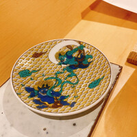 焼鳥 ひら野 - 