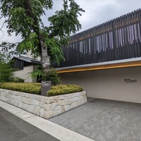 ムニ アラン デュカス - 