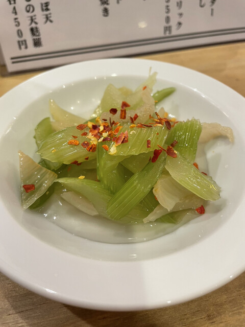 博多から揚げ 響 綱場本店 - 呉服町/からあげ | 食べログ 博多から揚げ 響 綱場本店 - 呉服町/からあげ | 食べログ