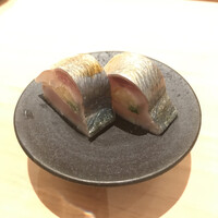 匠 進吾 - 