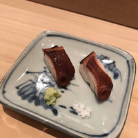 匠 進吾 - 
