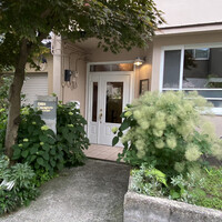 Installation Table ENSO L'asymetrie du calme - 