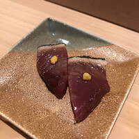 匠 進吾 - 
