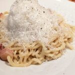 ASO MILK FACTORY レストラン - 