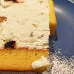 ASO MILK FACTORY レストラン - 