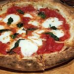 ASO MILK FACTORY レストラン - 