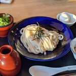 Minoya Udon - 