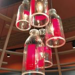 ASO MILK FACTORY レストラン - 