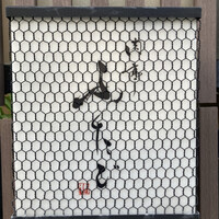 肉亭ふたご iki 本郷三丁目店 - 