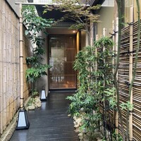 肉亭ふたご iki 本郷三丁目店 - 