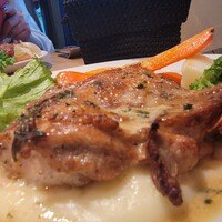 LE PORTIER Par Aux Delices de dodine Toranomon - 