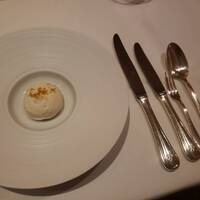 レストランひらまつ 博多 - 