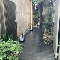 肉亭ふたご iki 本郷三丁目店 - 