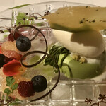 ラ・メール ザ クラシック - 