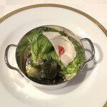 ラ・メール ザ クラシック - 