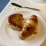 ラ・メール ザ クラシック - 