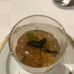 ラ・メール ザ クラシック - 