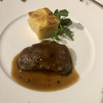 ラ・メール ザ クラシック - 