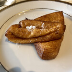 ラ・メール ザ クラシック - 