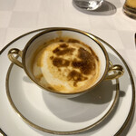 ラ・メール ザ クラシック - 