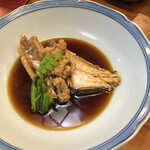 大衆割烹 五展 - 