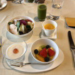 ラ・メール ザ クラシック - 