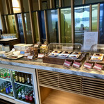 ラ・メール ザ クラシック - 