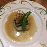 大衆割烹 五展 - 