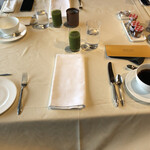 ラ・メール ザ クラシック - 