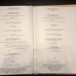 ラ・メール ザ クラシック - 