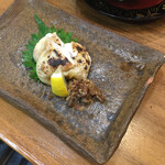 大衆割烹 五展 - 