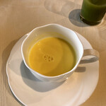 ラ・メール ザ クラシック - 