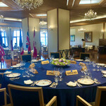 ラ・メール ザ クラシック - 