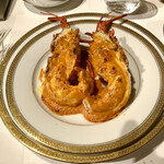 ラ・メール ザ クラシック - 