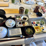 ラ・メール ザ クラシック - 