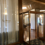 ラ・メール ザ クラシック - 