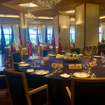 ラ・メール ザ クラシック - 