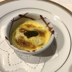 ラ・メール ザ クラシック - 