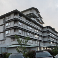 ラ・メール ザ クラシック - 