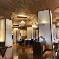 ラ・メール ザ クラシック - 