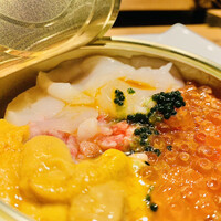 焼肉 うしみつ 恵比寿本店 - 