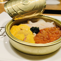 焼肉 うしみつ 恵比寿本店 - 